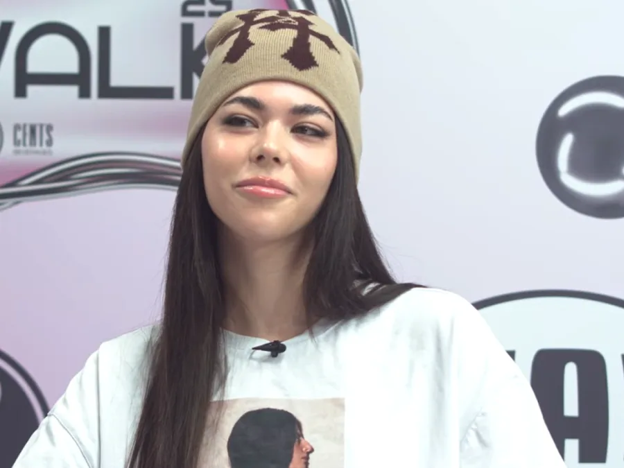 nikolina_nikolazou