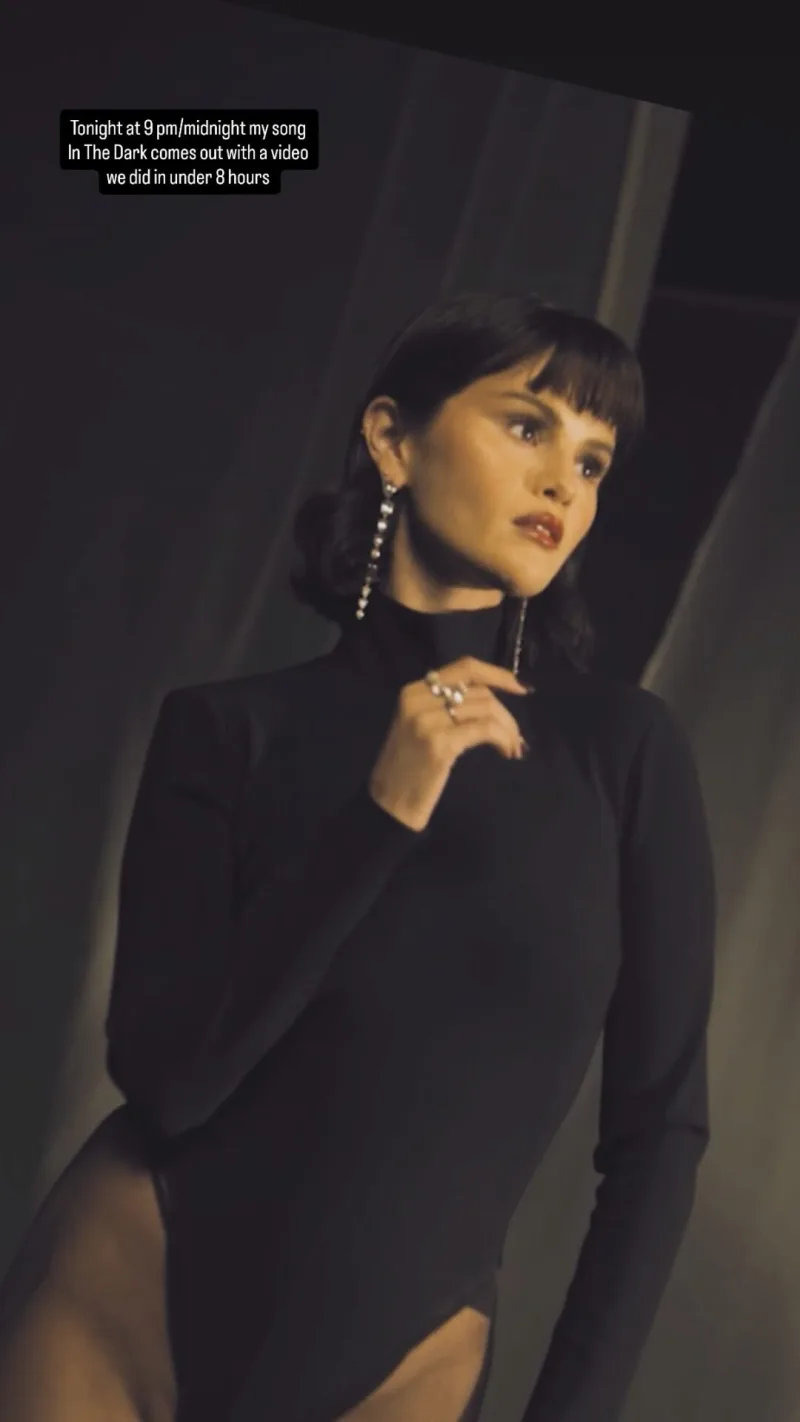 selena_gomez 
