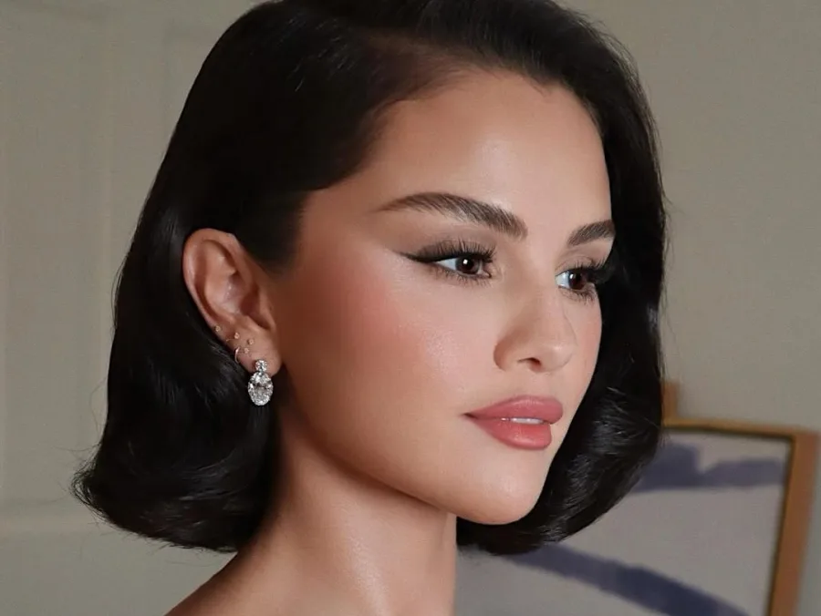 selena_gomez