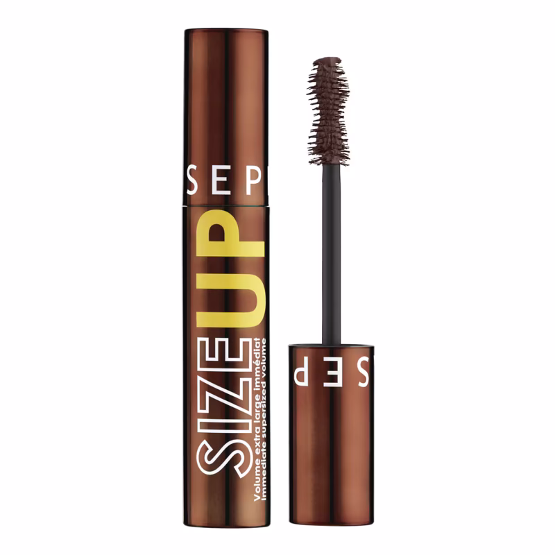 sephora_kafe_mascara