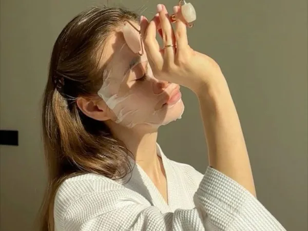 serum_skincare