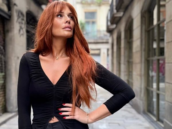 Πώς θα φτιάξεις μαμαδίστικο γιουβέτσι κοτόπουλο όπως η Σίσσυ Χρηστίδου