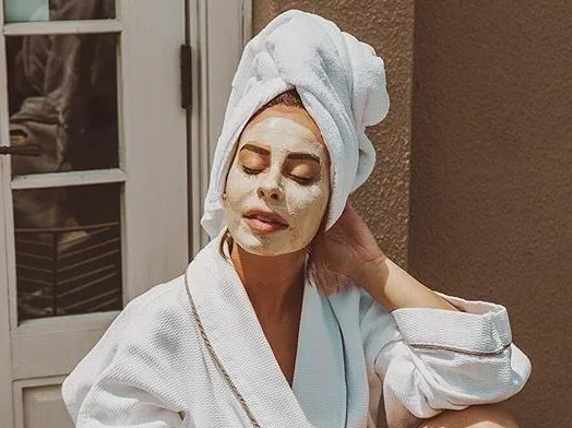 skincare