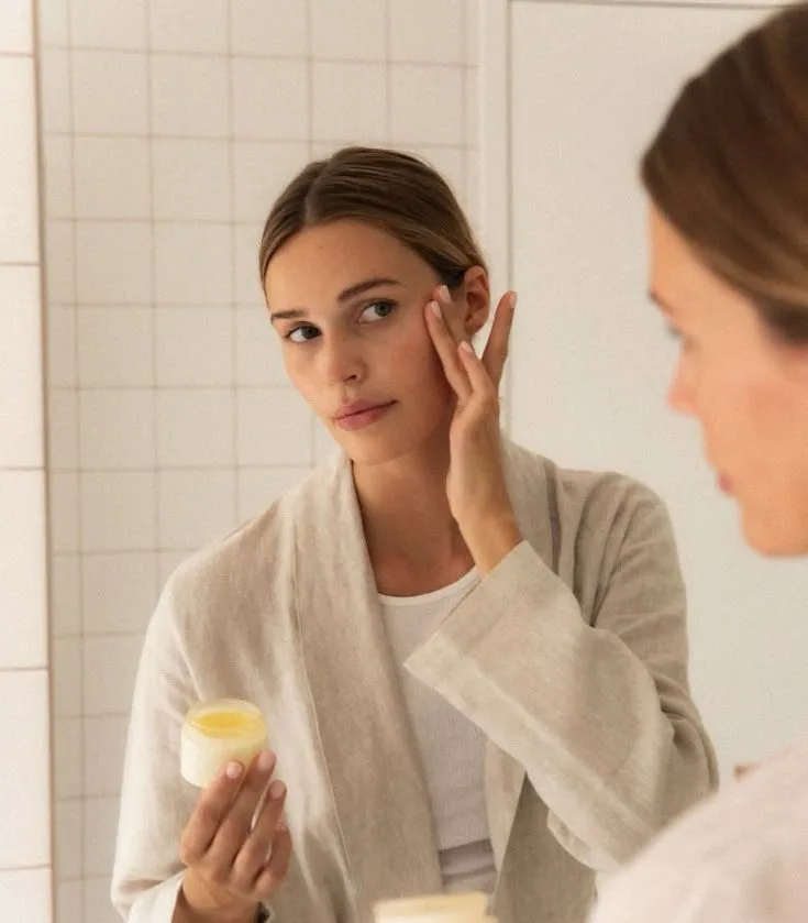 skincare