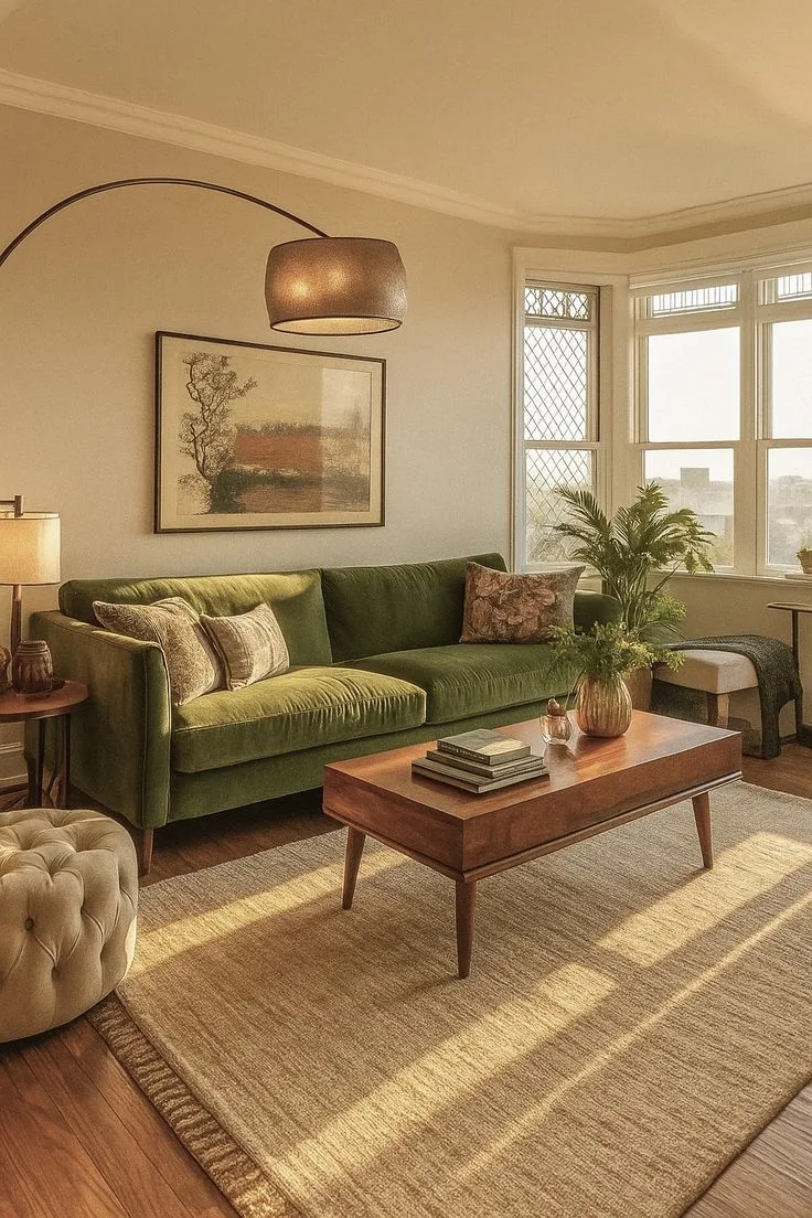 sofa_deco_trends
