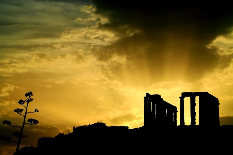 sounio