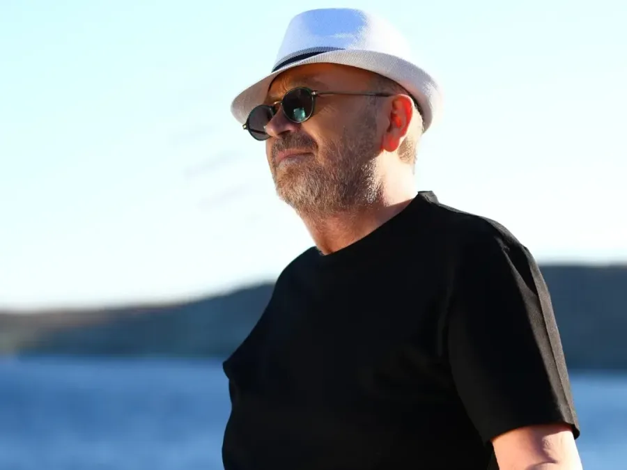 Σταμάτης Γονίδης