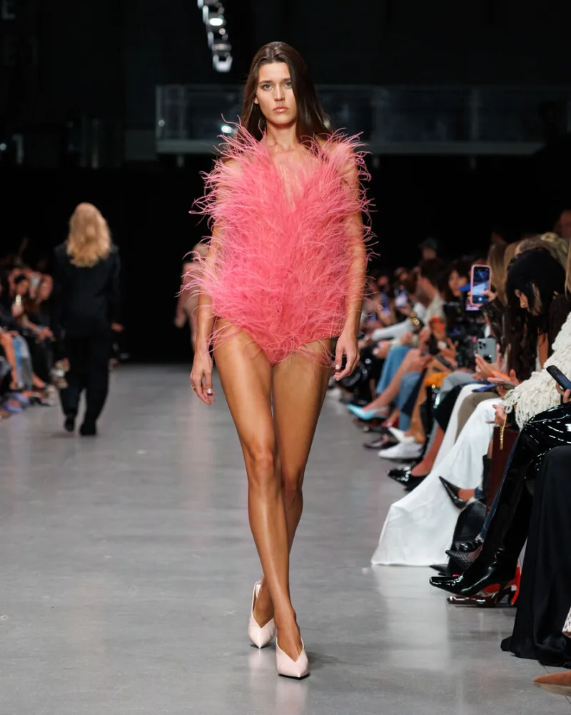 stella_mccartney