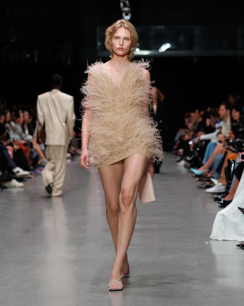 stella_mccartney