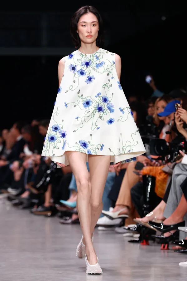 stella_mccartney_ss_26