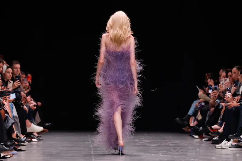 stella_mccartney_ss_26