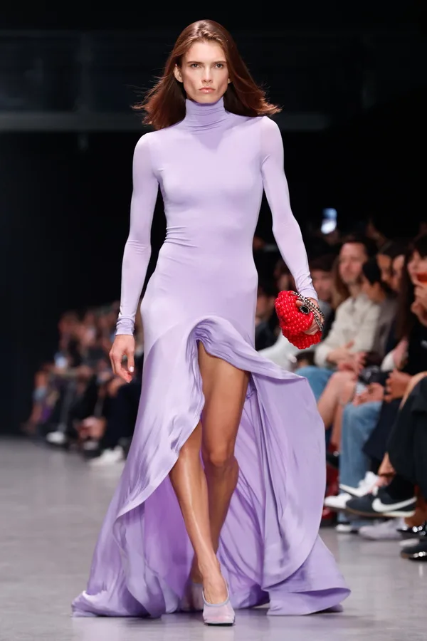 stella_mccartney_ss_26