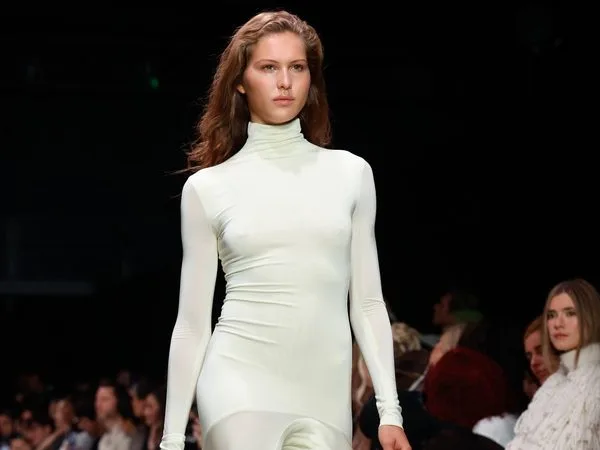 stella_mccartney_ss_26