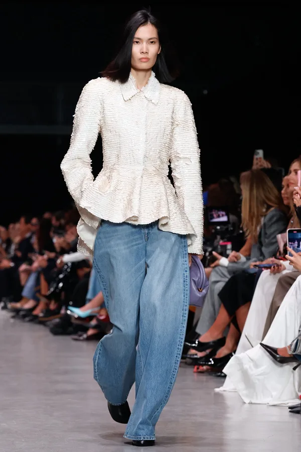 stella_mccartney_ss_26