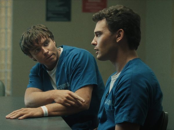 Απίστευτο κι όμως αληθινό: 5 ταινίες του Netflix που βασίζονται σε αληθινές ιστορίες