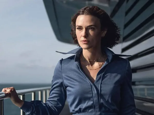 Netflix Alert! Αυτές είναι οι 10 ταινίες που δεν πρέπει να χάσεις τον Οκτώβριο