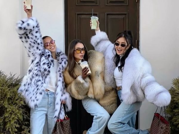 Από τον Instagrammer μέχρι τον υπναρά: Τα 5 είδη ταξιδιωτών που συναντάς σε κάθε εκδρομή