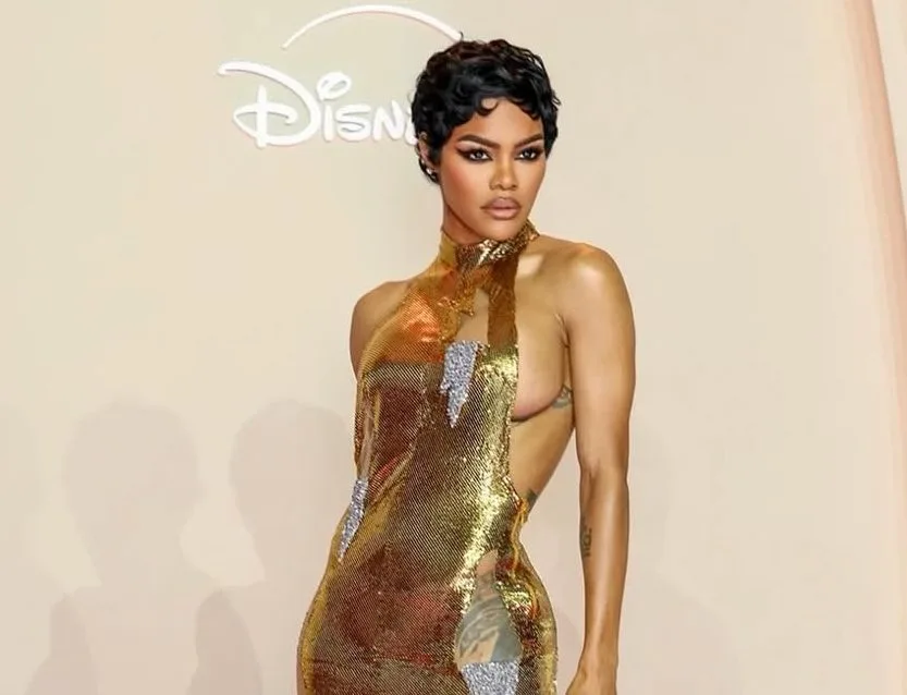 teyana_taylor