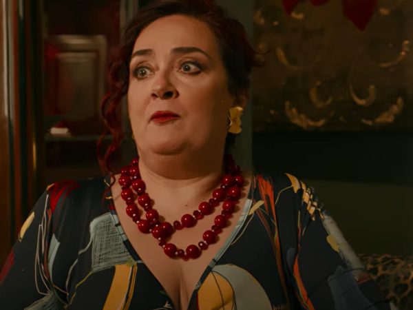 Κυκλοφόρησε το επίσημο trailer του «Τι ψυχή θα παραδώσεις μωρή;»