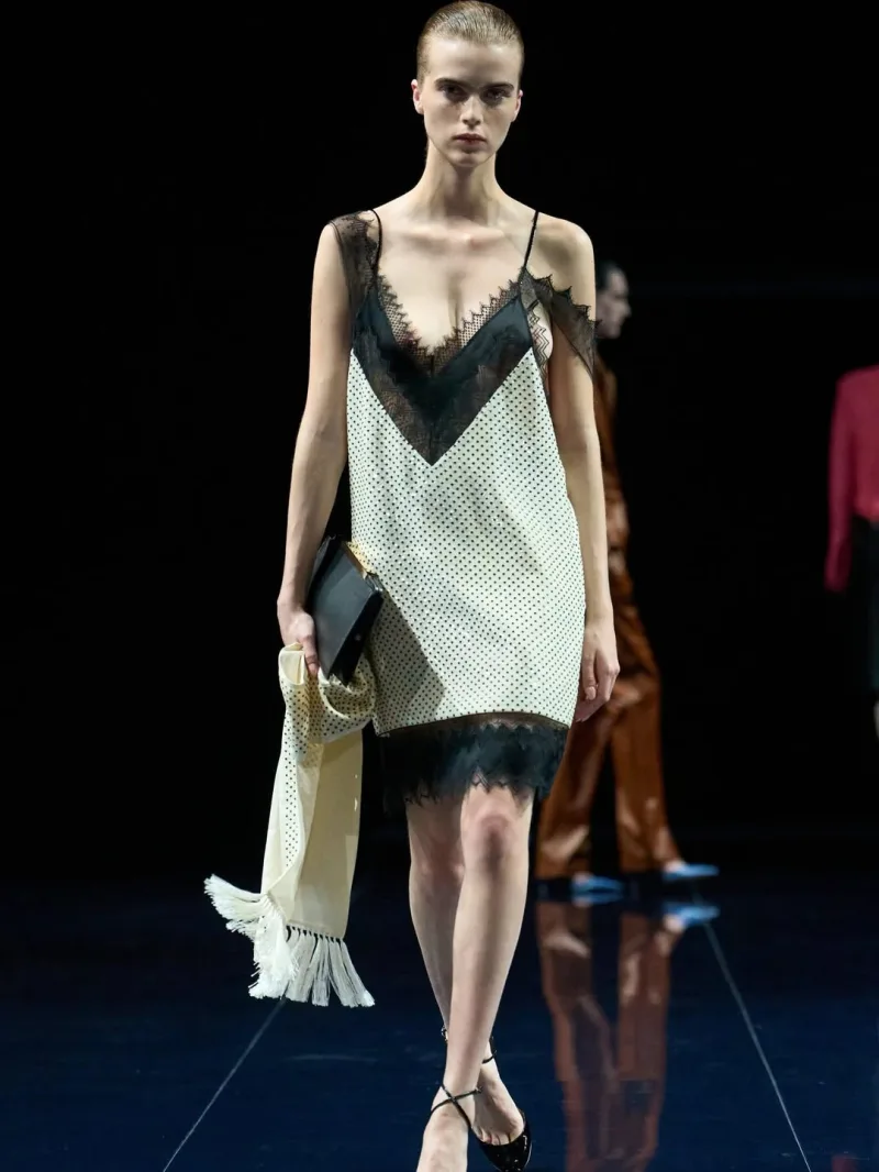 tom_ford_ss_26