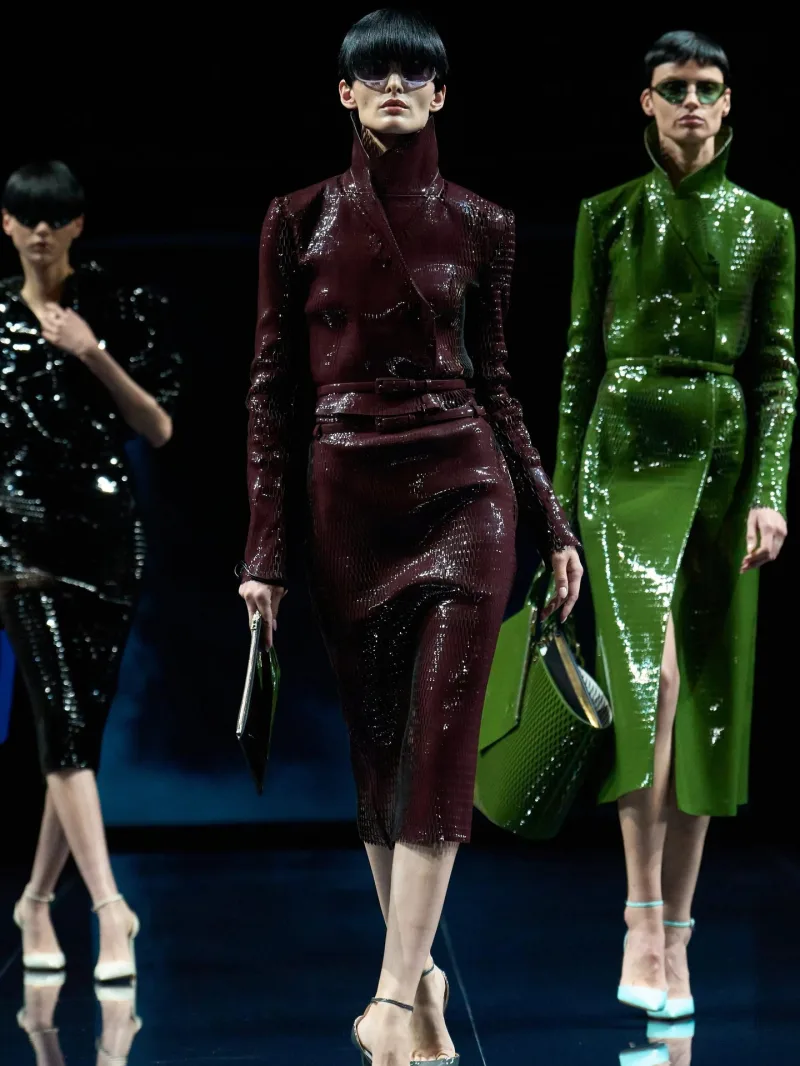 tom_ford