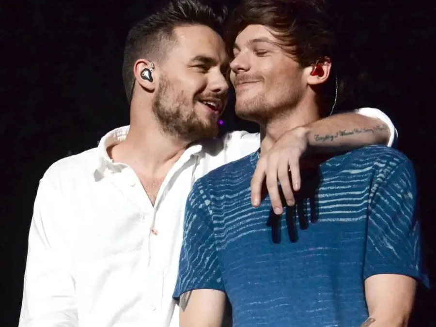tomlinson_payne