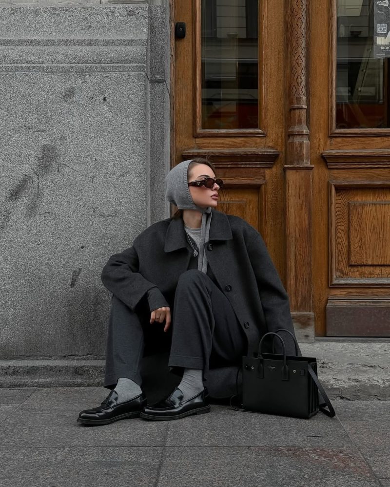 total_grey_outfit