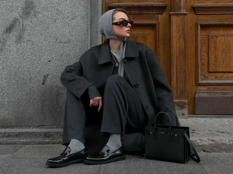 total_grey_outfit
