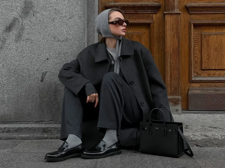 total_grey_outfit