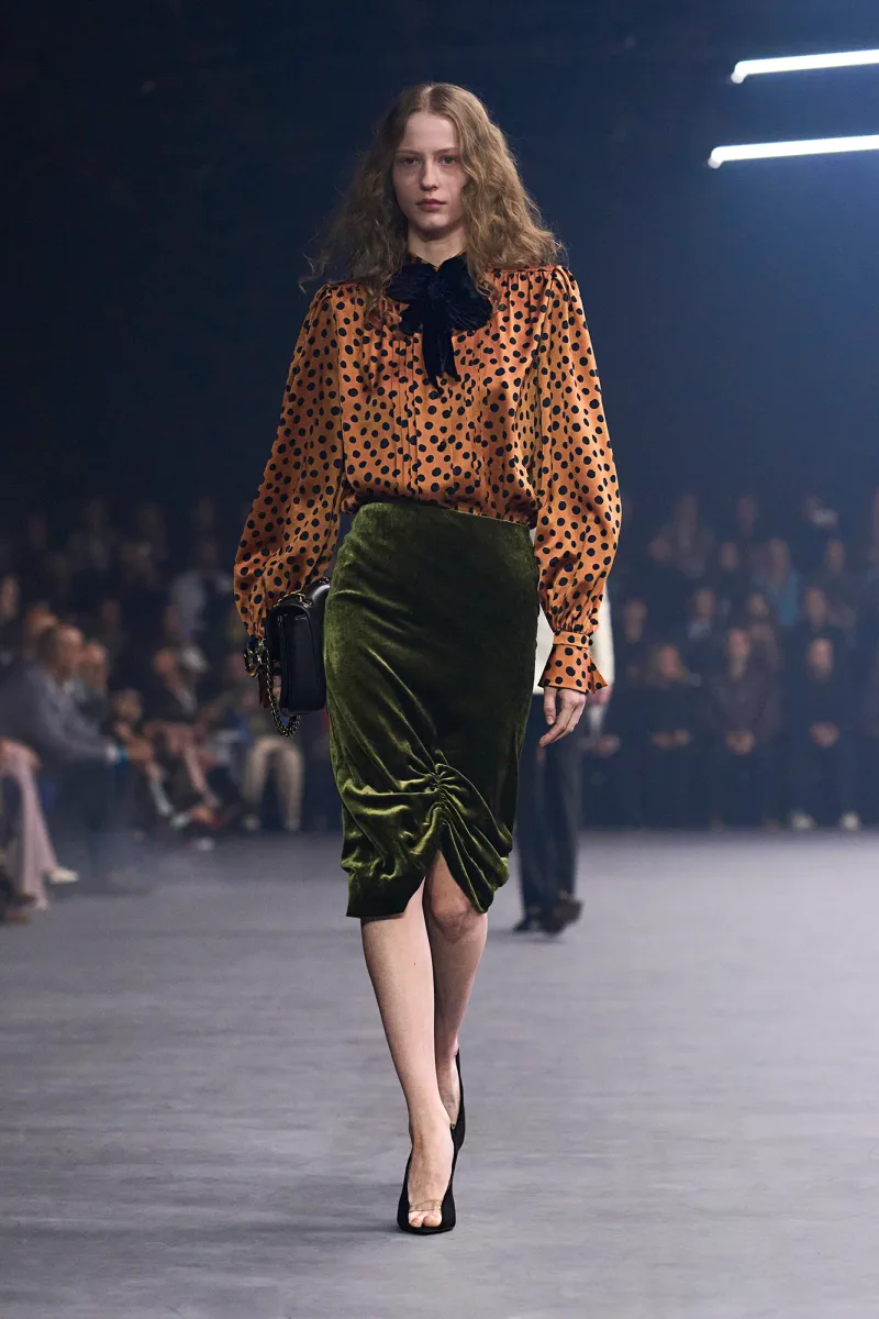 valentino_polka_dots