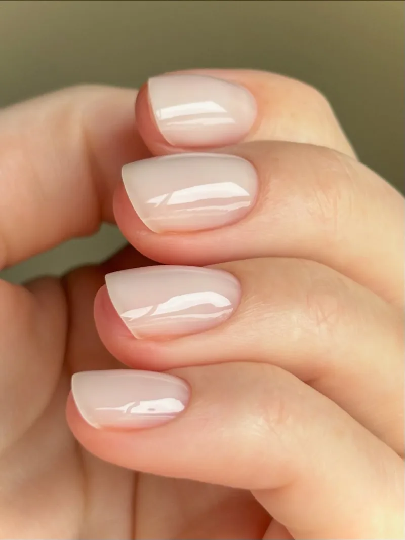 vanilla_nails