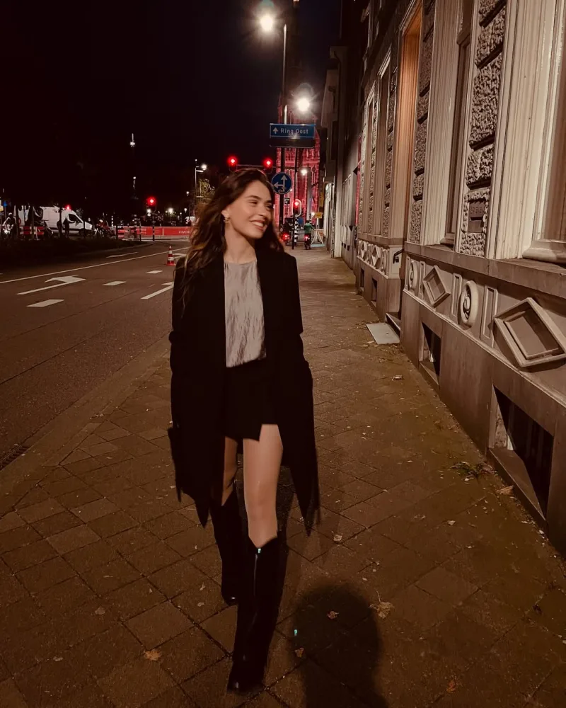 vasia_golfinopoulou