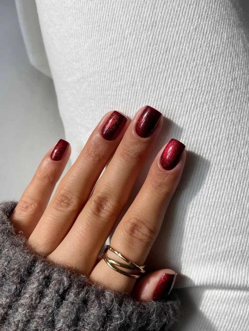 velvet_nail