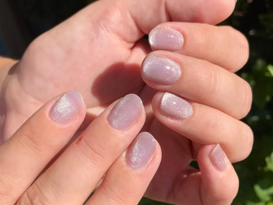 velvet_nails