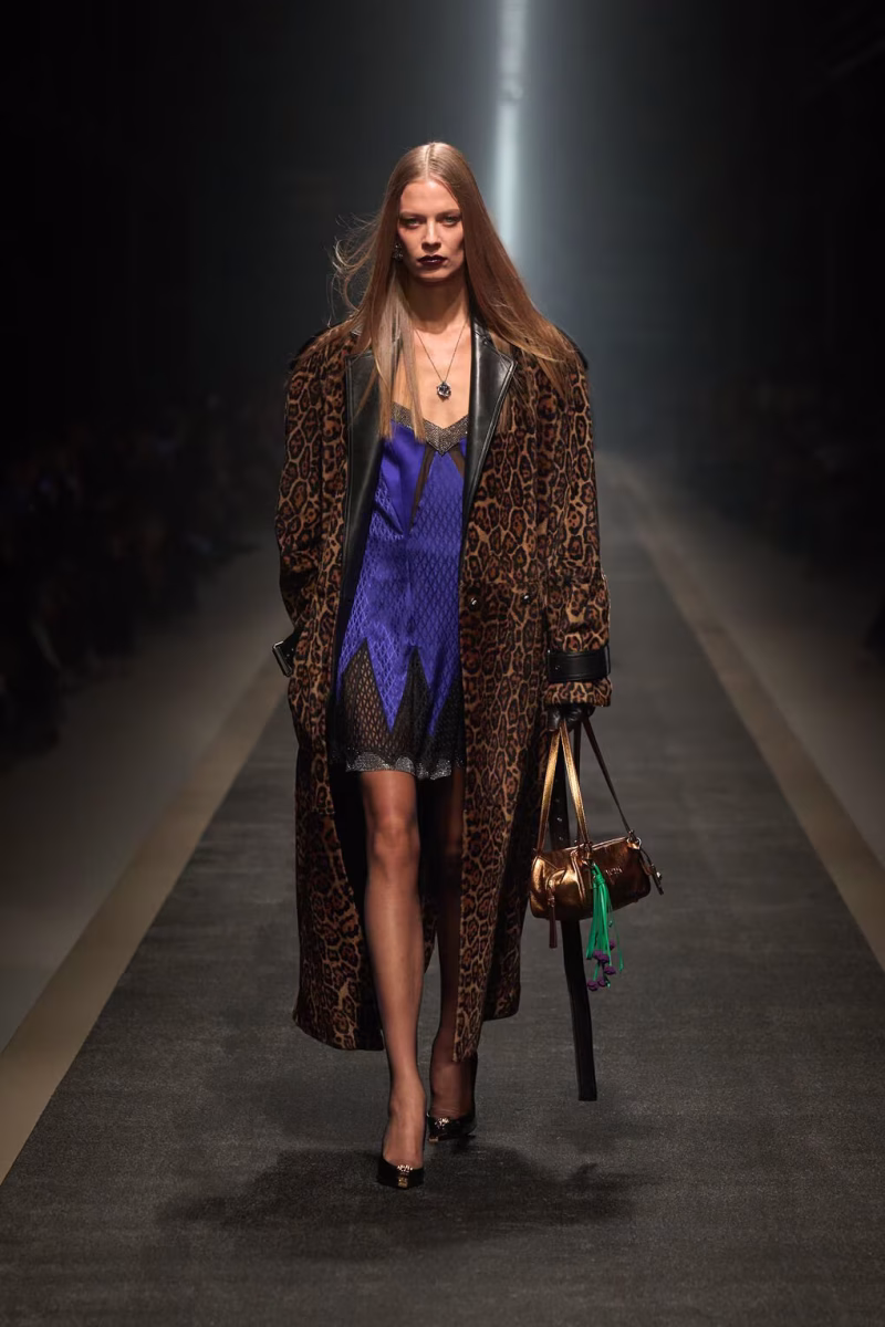 versace_forema