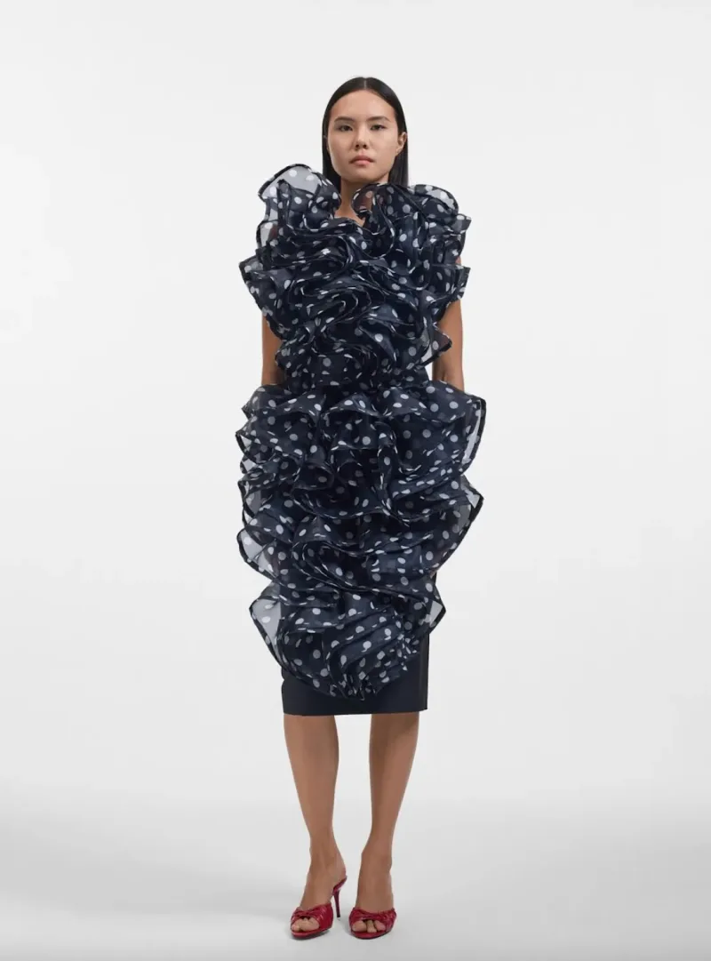 viktor_rolf_ss_26