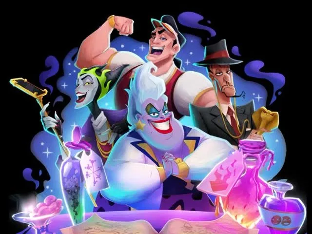 villain_disneyland