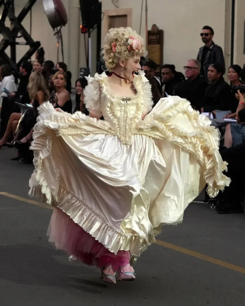 vogue_world