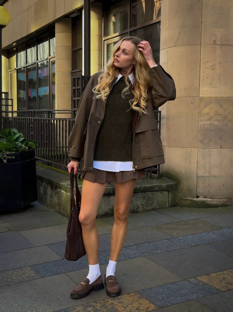 vroxi_outfit