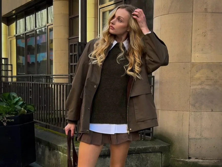 vroxi_outfit