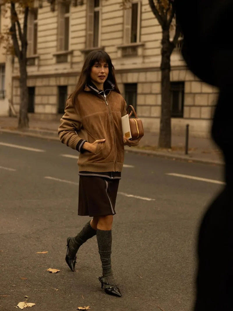 vroxi_outfits