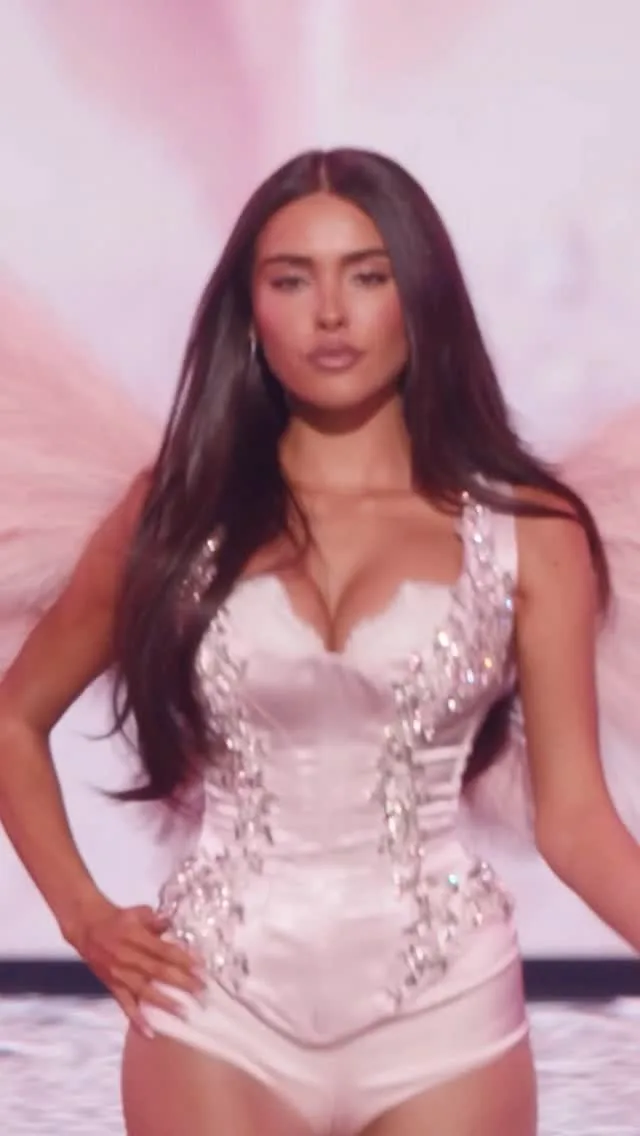 vs_show