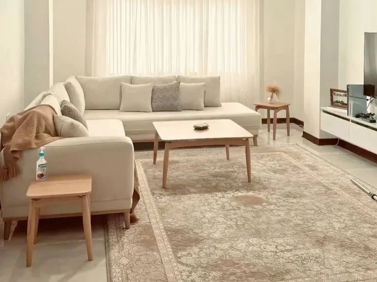 Ετοιμάζεσαι να στρώσεις χαλιά; Τα πιο συνηθισμένα λάθη που καταστρέφουν τη διακόσμησή σου