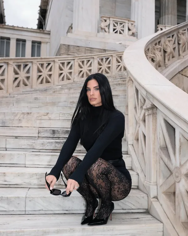 xristina_mpompa