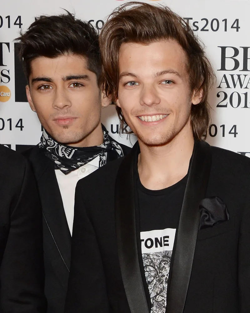 zayn_malik_louis_tomlinson