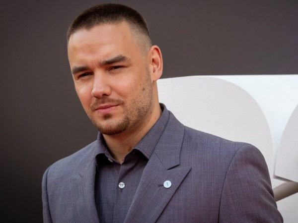 Ο Simon Cowell λύνει τη σιωπή του για τον θάνατο του Liam Payne