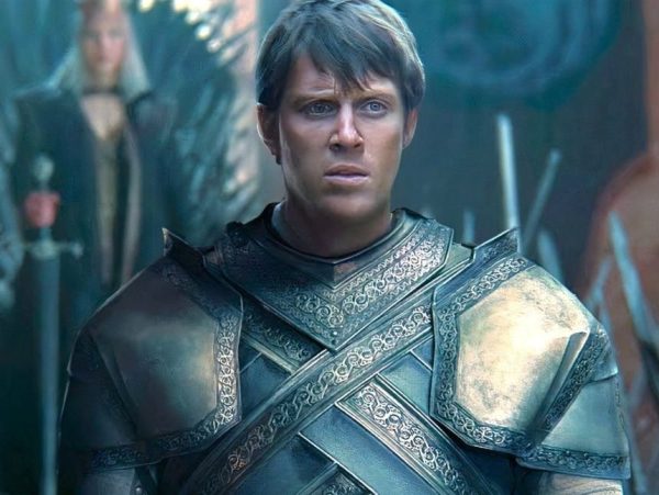 Το σύμπαν του Game of Thrones μεγαλώνει – Πράσινο φως για 2η σεζόν πήρε το A Knight of the Seven Kingdoms