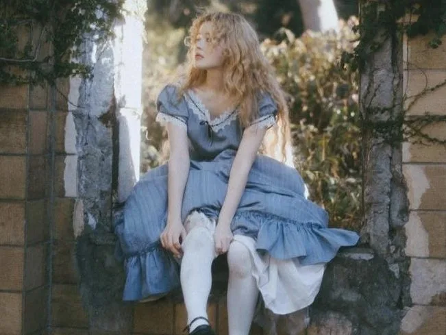 alice_in_wonderland
