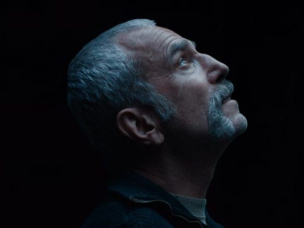 Οι ταινίες της εβδομάδας: Daniel Day-Lewis, κορεάτικη σάτιρα και Νυρεμβέργη στα σινεμά