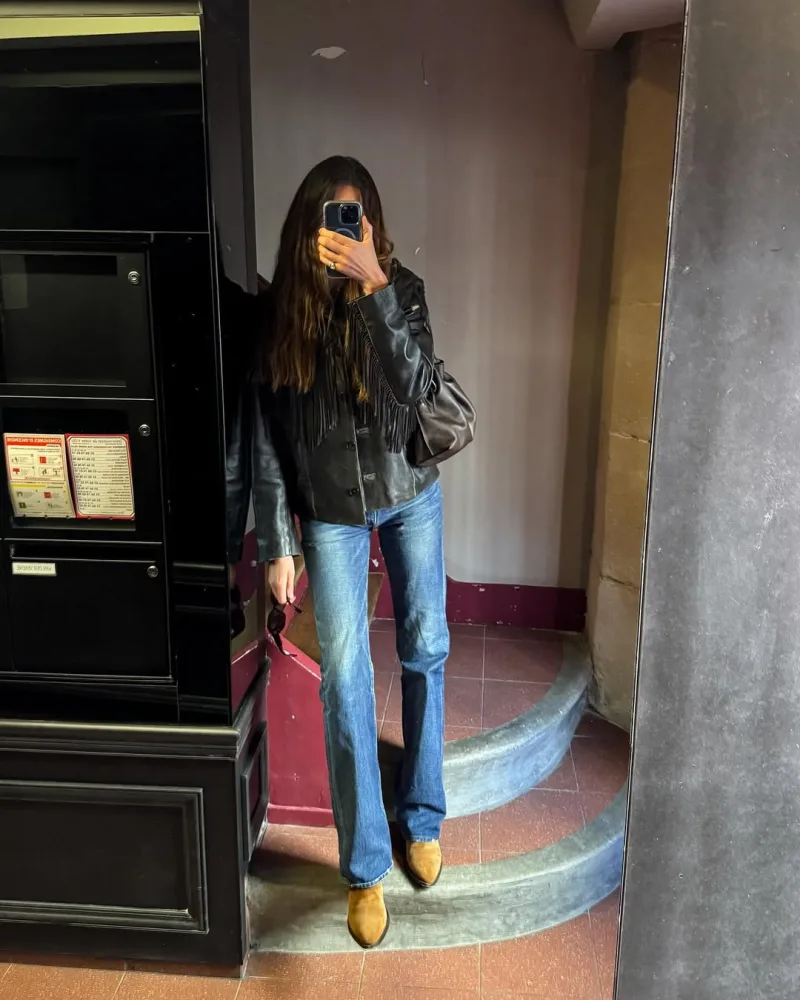 ankle_boots